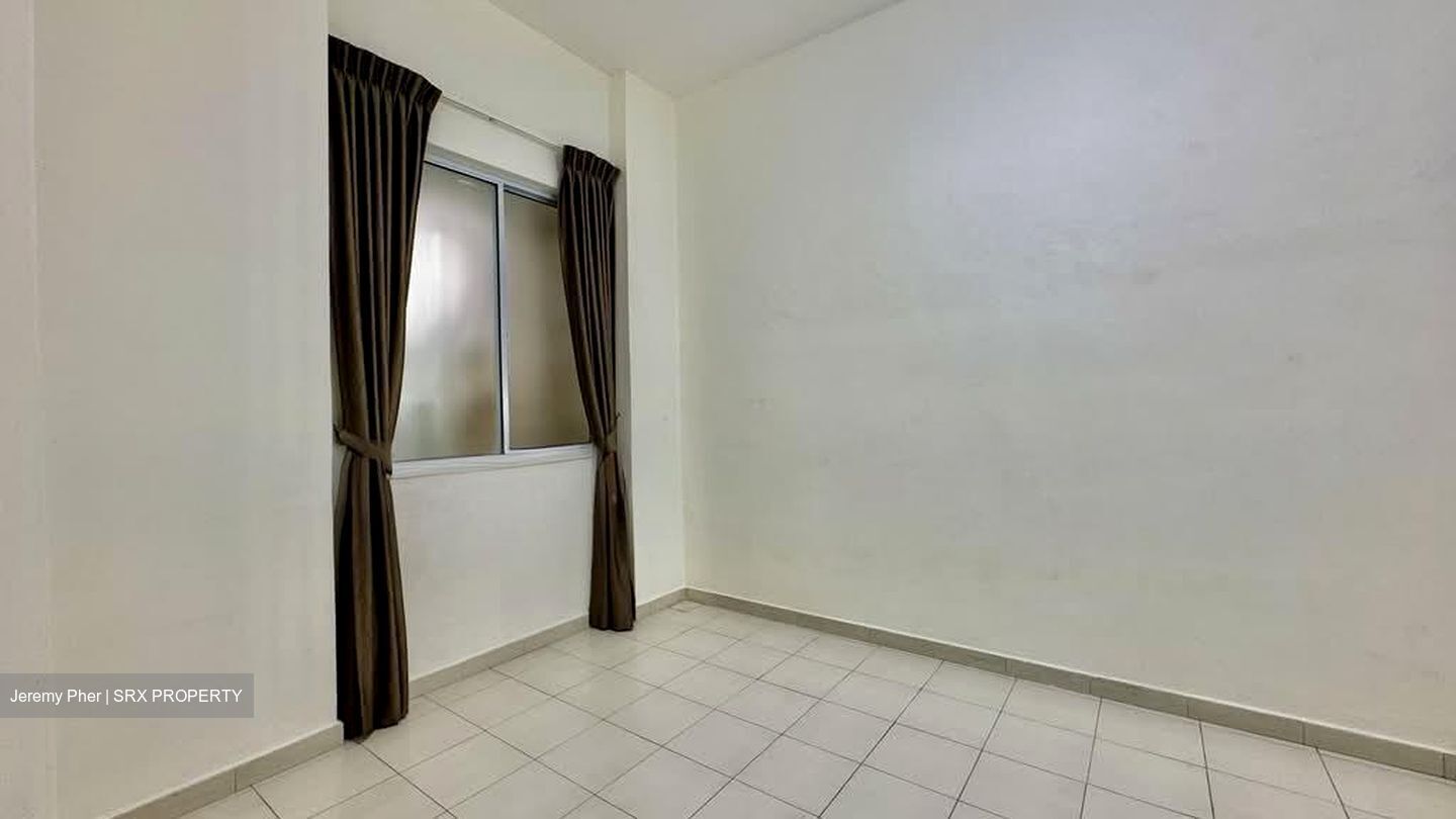 Serangoon Garden Estate (D19), Semi-Detached #602331591